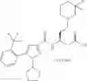 Fig. 321 - Apelin receptor (APJ) agonists and uses thereof