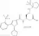 Fig. 323 - Apelin receptor (APJ) agonists and uses thereof