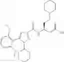 Fig. 326 - Apelin receptor (APJ) agonists and uses thereof