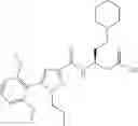 Fig. 327 - Apelin receptor (APJ) agonists and uses thereof