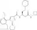 Fig. 328 - Apelin receptor (APJ) agonists and uses thereof