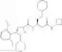 Fig. 329 - Apelin receptor (APJ) agonists and uses thereof