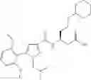 Fig. 33 - Apelin receptor (APJ) agonists and uses thereof