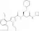 Fig. 330 - Apelin receptor (APJ) agonists and uses thereof