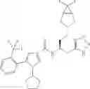 Fig. 331 - Apelin receptor (APJ) agonists and uses thereof