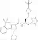Fig. 332 - Apelin receptor (APJ) agonists and uses thereof