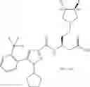 Fig. 333 - Apelin receptor (APJ) agonists and uses thereof