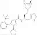 Fig. 334 - Apelin receptor (APJ) agonists and uses thereof