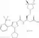 Fig. 335 - Apelin receptor (APJ) agonists and uses thereof