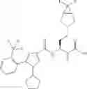 Fig. 337 - Apelin receptor (APJ) agonists and uses thereof