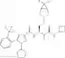 Fig. 338 - Apelin receptor (APJ) agonists and uses thereof