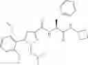 Fig. 34 - Apelin receptor (APJ) agonists and uses thereof