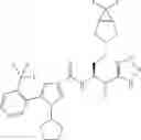 Fig. 340 - Apelin receptor (APJ) agonists and uses thereof
