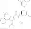 Fig. 341 - Apelin receptor (APJ) agonists and uses thereof