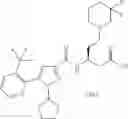 Fig. 342 - Apelin receptor (APJ) agonists and uses thereof