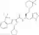 Fig. 343 - Apelin receptor (APJ) agonists and uses thereof