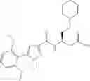 Fig. 345 - Apelin receptor (APJ) agonists and uses thereof