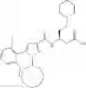 Fig. 346 - Apelin receptor (APJ) agonists and uses thereof