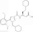 Fig. 347 - Apelin receptor (APJ) agonists and uses thereof