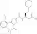 Fig. 348 - Apelin receptor (APJ) agonists and uses thereof