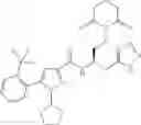 Fig. 349 - Apelin receptor (APJ) agonists and uses thereof