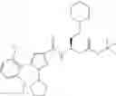 Fig. 35 - Apelin receptor (APJ) agonists and uses thereof