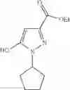 Fig. 351 - Apelin receptor (APJ) agonists and uses thereof