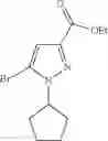 Fig. 352 - Apelin receptor (APJ) agonists and uses thereof