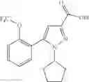 Fig. 353 - Apelin receptor (APJ) agonists and uses thereof
