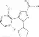 Fig. 355 - Apelin receptor (APJ) agonists and uses thereof