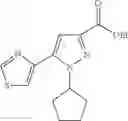 Fig. 356 - Apelin receptor (APJ) agonists and uses thereof