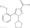 Fig. 357 - Apelin receptor (APJ) agonists and uses thereof