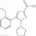 Fig. 358 - Apelin receptor (APJ) agonists and uses thereof