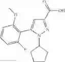 Fig. 359 - Apelin receptor (APJ) agonists and uses thereof
