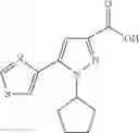 Fig. 360 - Apelin receptor (APJ) agonists and uses thereof