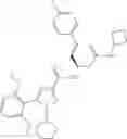 Fig. 366 - Apelin receptor (APJ) agonists and uses thereof
