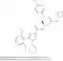 Fig. 368 - Apelin receptor (APJ) agonists and uses thereof
