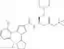Fig. 37 - Apelin receptor (APJ) agonists and uses thereof