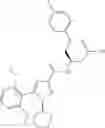 Fig. 370 - Apelin receptor (APJ) agonists and uses thereof