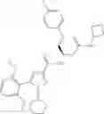 Fig. 371 - Apelin receptor (APJ) agonists and uses thereof
