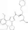 Fig. 374 - Apelin receptor (APJ) agonists and uses thereof