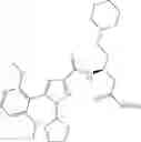 Fig. 375 - Apelin receptor (APJ) agonists and uses thereof