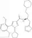 Fig. 376 - Apelin receptor (APJ) agonists and uses thereof