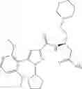 Fig. 378 - Apelin receptor (APJ) agonists and uses thereof