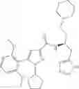 Fig. 379 - Apelin receptor (APJ) agonists and uses thereof