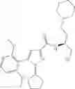 Fig. 381 - Apelin receptor (APJ) agonists and uses thereof