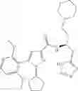 Fig. 382 - Apelin receptor (APJ) agonists and uses thereof