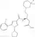 Fig. 385 - Apelin receptor (APJ) agonists and uses thereof