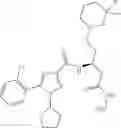 Fig. 386 - Apelin receptor (APJ) agonists and uses thereof