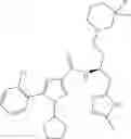 Fig. 387 - Apelin receptor (APJ) agonists and uses thereof